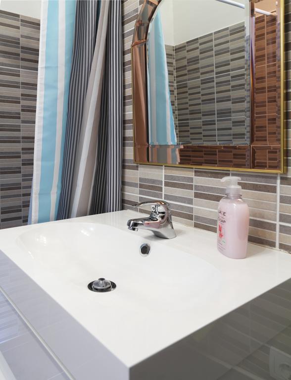 Apartman Thea / Free Parking *